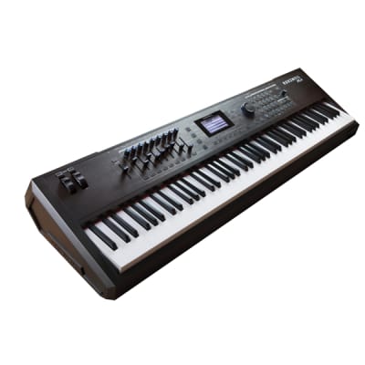 Kurzweil PC4 - 88-Key Performance Controller