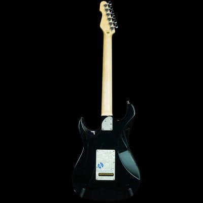 ESP Original Series Snapper CTM - Marine Blue image 7