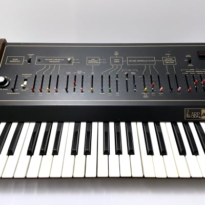 ARP Axxe 1975 MK1 2310 Analog Synthesizer