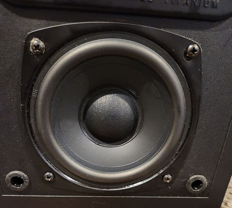 ◆大感謝祭!! Acoustic Research AR18BX m0s8760 ◇大感謝祭!! Acoustic Research AR18BX m0s8760