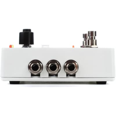 Electro-Harmonix 720 Stereo Looper | Reverb