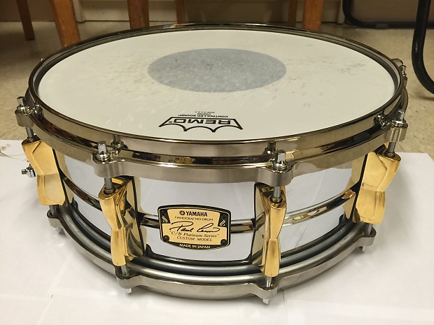 Paul leim sale snare