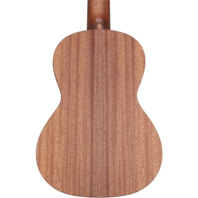 Martin T1 Ukulele (with Gig Bag) image 7