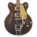 Used Gretsch G5622T Electromatic Center Block Double-Cut - Imperial Stain