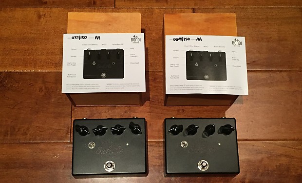 【激レア‼︎】Bondi Effects Sick As Blackout blackout-shredroom-2_600x600.