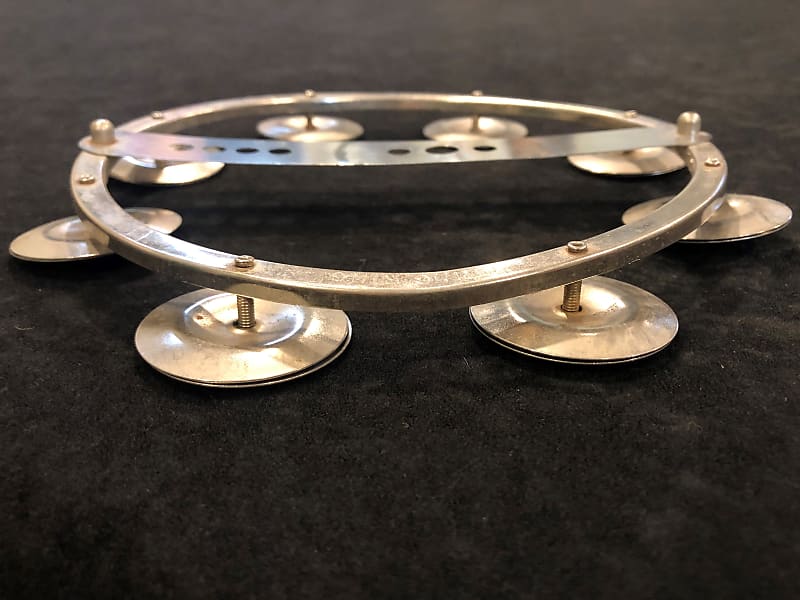 ノーム　Ralph Kester 60s \"Ching-Ring\" ralph-kester-vintage-ralph-