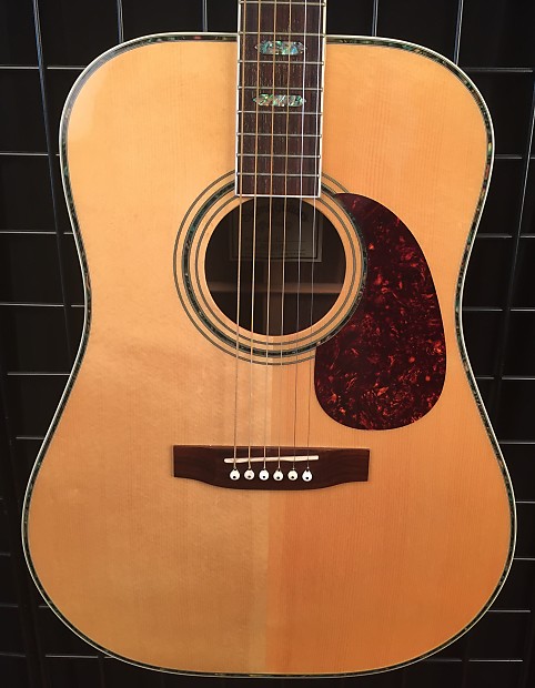 Sigma dr top 41 for sale