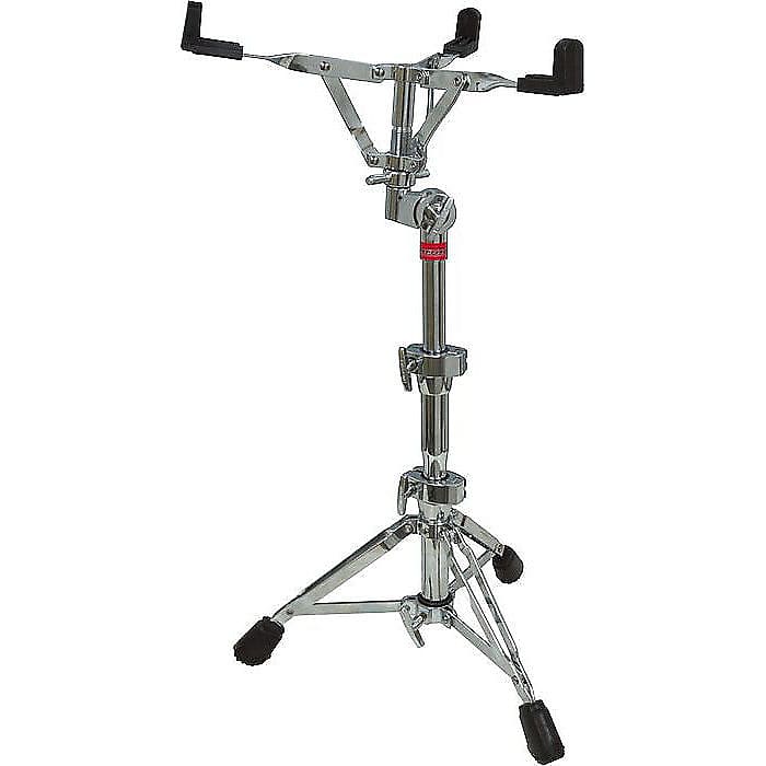 Ludwig LM923SSC Double Braced Snare Stand image 1