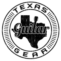 Texas Guitar Gear