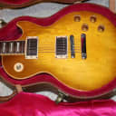 1999 USA Gibson Les Paul Standard with OHSC