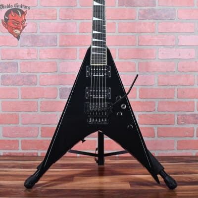 最終値下げ】Jackson Stars King V【送料無料】