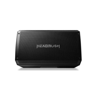 Headrush FRFR-112 2000-Watt 1x12