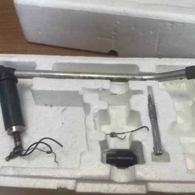 EMT 930 mono parts image 4
