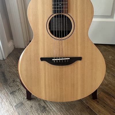 Sheeran by Lowden S02 for sale
