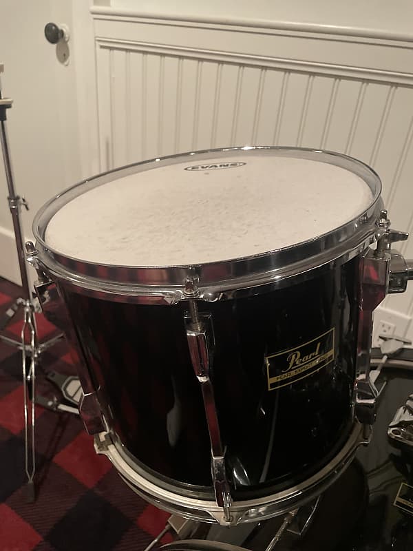 Pearl Pearl Export Series 11'' | Reverb