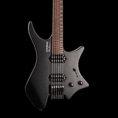 「中古品」strandberg Borden RAS6(BanG Dream!) Strandberg Borden RAS6 中古品」strandberg Borden RAS6(BanG Dream