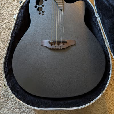 Ovation 1778T Elite T