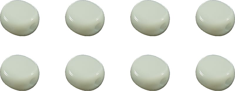 Kluson Replacement Button Set For Supreme Series Mandolin | Reverb