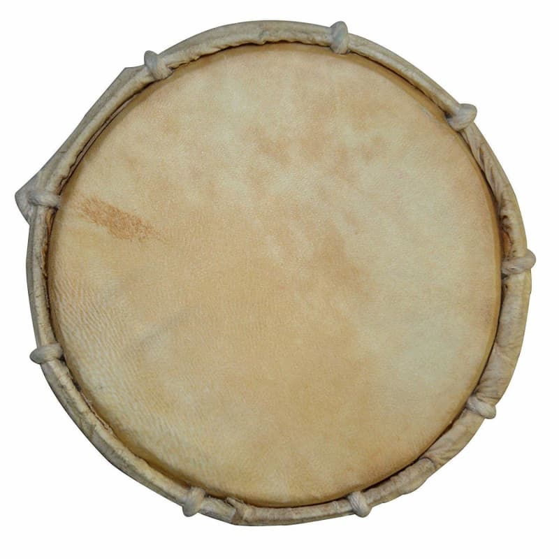  Claves - $50 To $100 / Claves / Latin Hand Percussion  Instruments: Musical Instruments