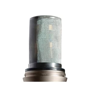 AKG C636 (Nickel) | Reverb