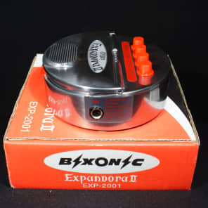レア Bixonic EXP-2001 Expandora II hq720.jpg?sqp=-