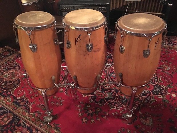 Used lp congas clearance for sale craigslist