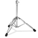 DW 9000 Series Convertible Boom/Straight Double Cymbal Stand