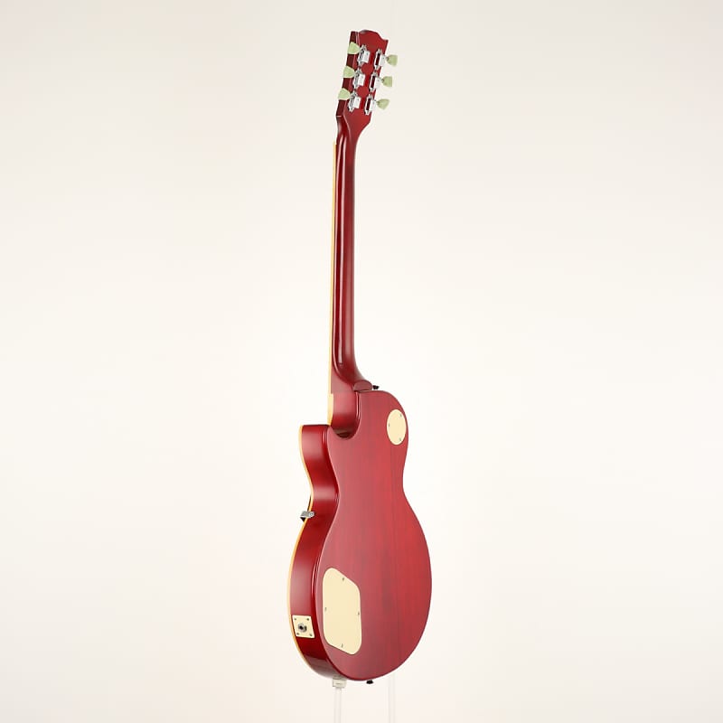 ギター K-ON! KLP-YUI K-ON KLP-Yui [SN WM09090055] [10/23] | Reverb