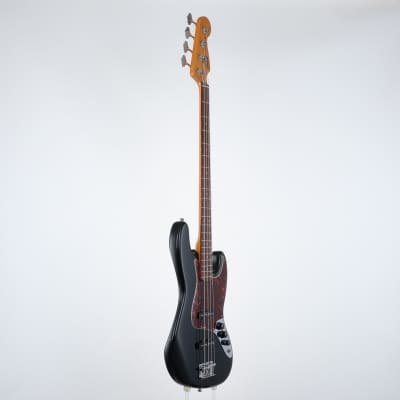 Fender Classic Series '60s Jazz Bass 2001 - 2016