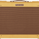 Fender ‚Äö√Ñ√¥57 Custom Deluxe - Lacquered Tweed (062)