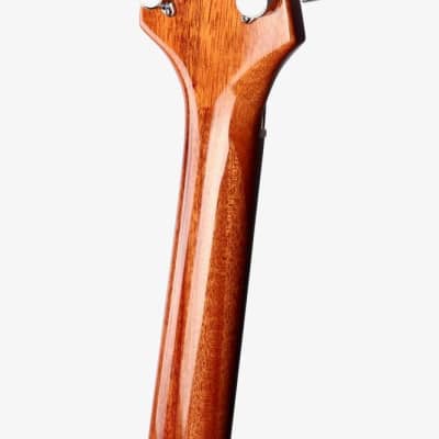 Rick Turner Renaissance RS6 Cedar / Walnut #5906 image 14