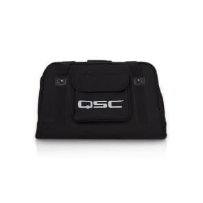 QSC K10 Tote Speaker Cover/Bag