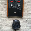 Moog MoogerFooger MF-103 12-Stage Phaser