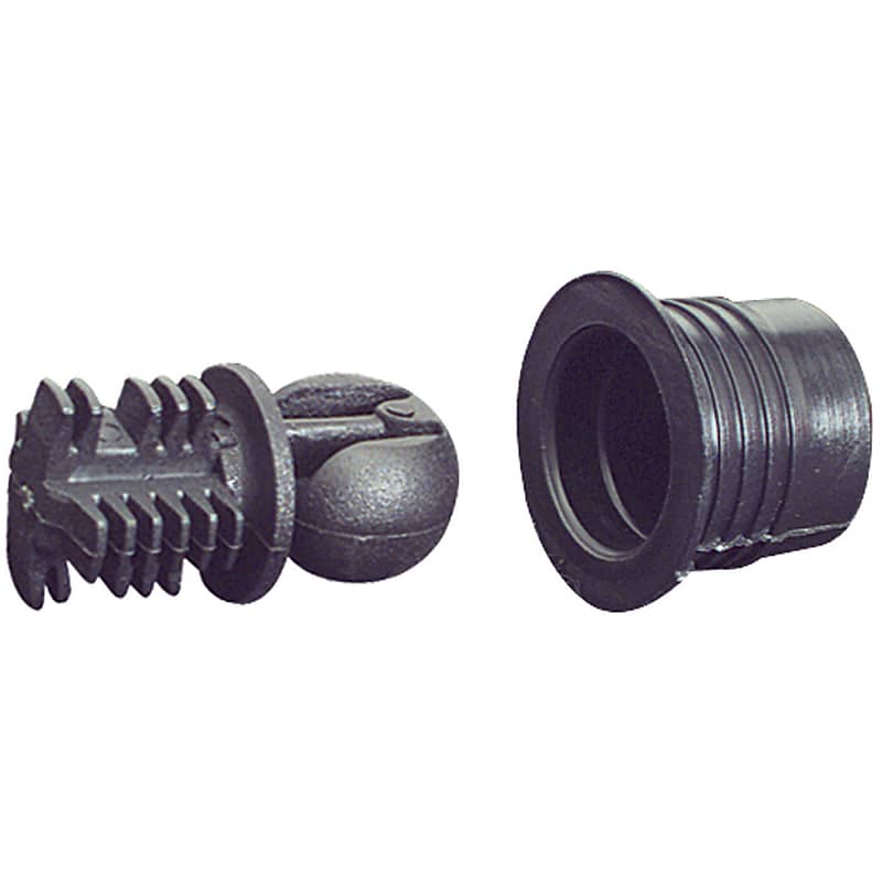 Heavy Duty Speaker Grill Guides 12 Pair Reverb