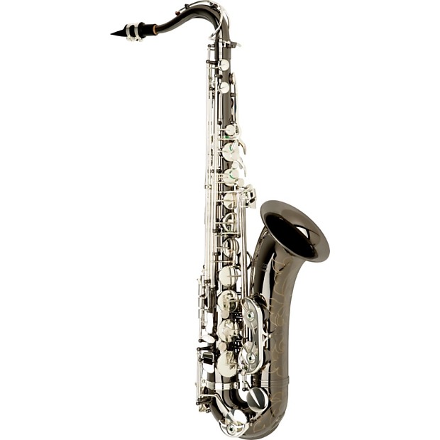 Allora paris alto outlet saxophone