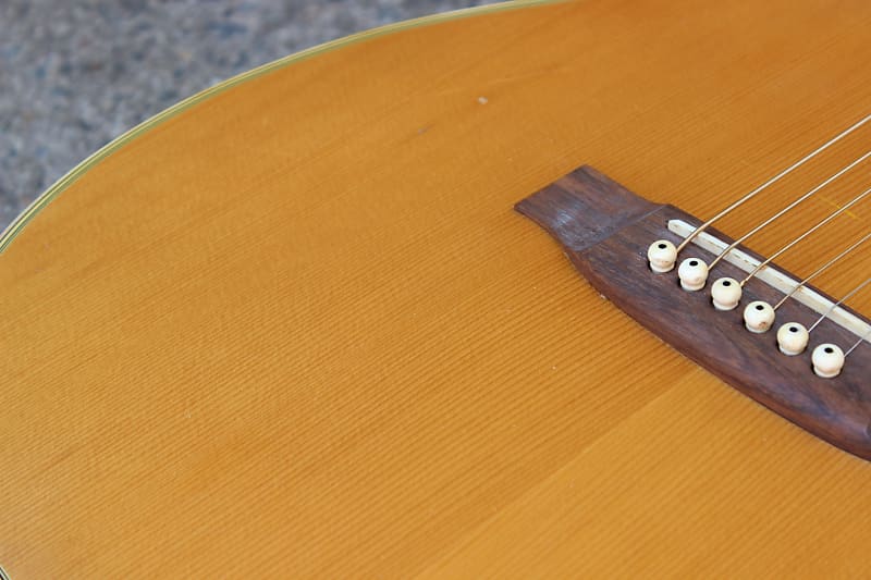 Takamine Elite F-170 アコースティックギター※31※ Takamine Elite F-170 タカミネ アコギ - メルカリ