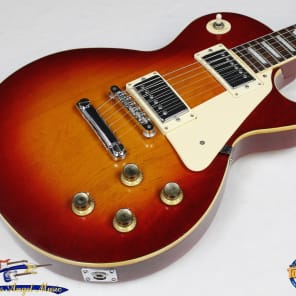 1978 Yamaha SL380 Studio Lord in Sunburst MIJ, Made in Japan 1978 Yamaha SL380 Studio Lord in Sunburst MIJ, Made in Japan