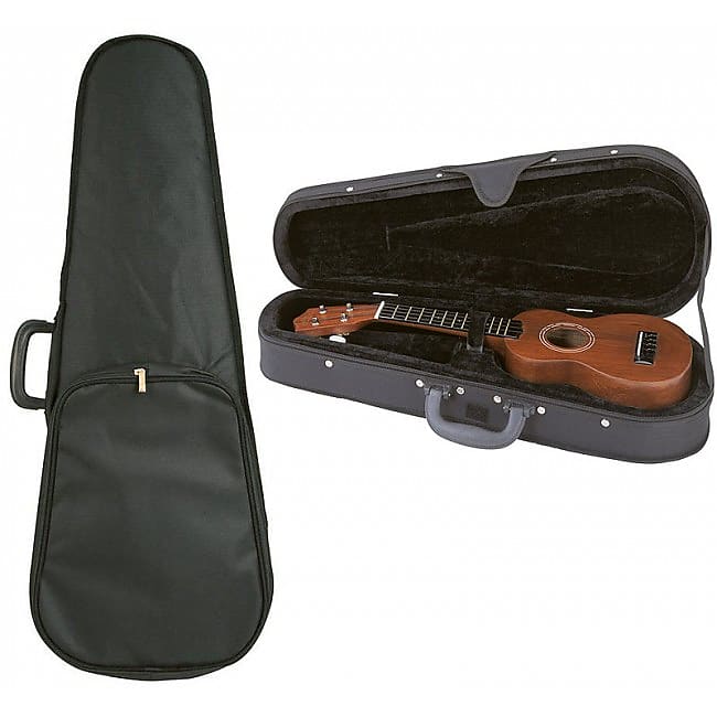 Lanikai best sale ukulele case