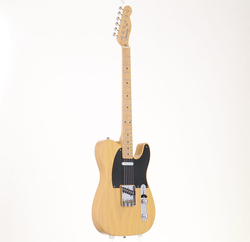 Fender American Original 50s Telecaster Reverb Australia