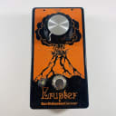 EarthQuaker Devices Erupter Ultimate Fuzz Tone *Sustainably Shipped*