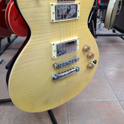 ESP LTD EC-256 FM | Reverb Canada