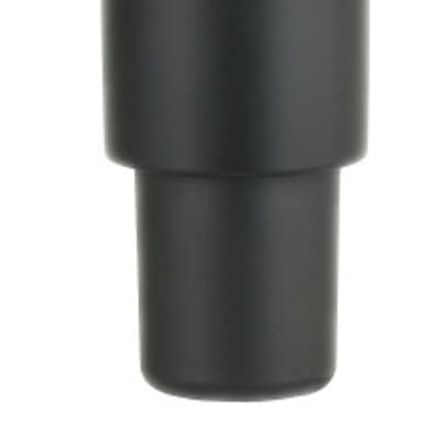 Shure ULXD2/B87A-G50 Beta87A Handheld Transmitter in the G50 Band image 1