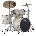 Pearl 20"x16" Session Studio Classic Bass Drum Drum  SSC2016BX/C106