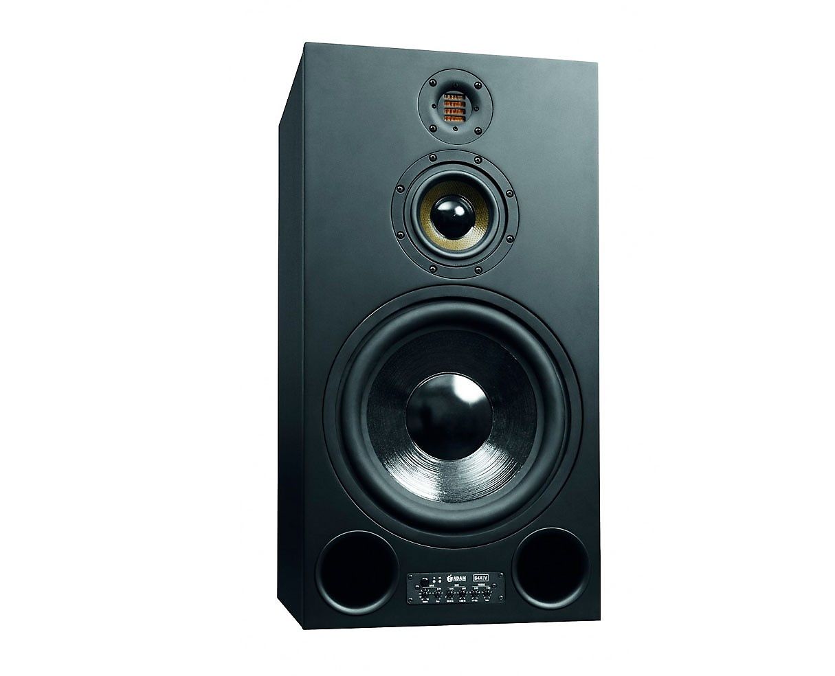 Adam a77x hot sale vertical