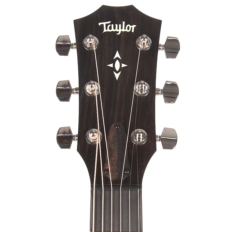 Taylor Builder's Edition 517 image 6