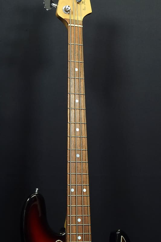 コメ兵｜ＬＡＫＬＡＮＤ ＳＫ－４６０／Ｒ ｈｉｎａｔｃｈ｜楽器｜ベース｜【公式】日本最大級のリユースデパートKOMEHYO