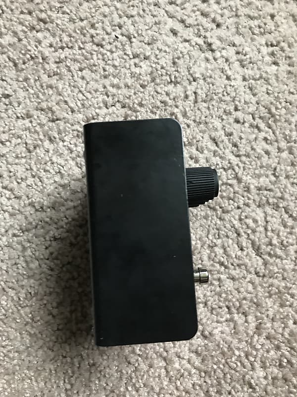ギター Proco THE RAT WHITE FACE Reissue ProCo RAT Whiteface Reissue | Reverb