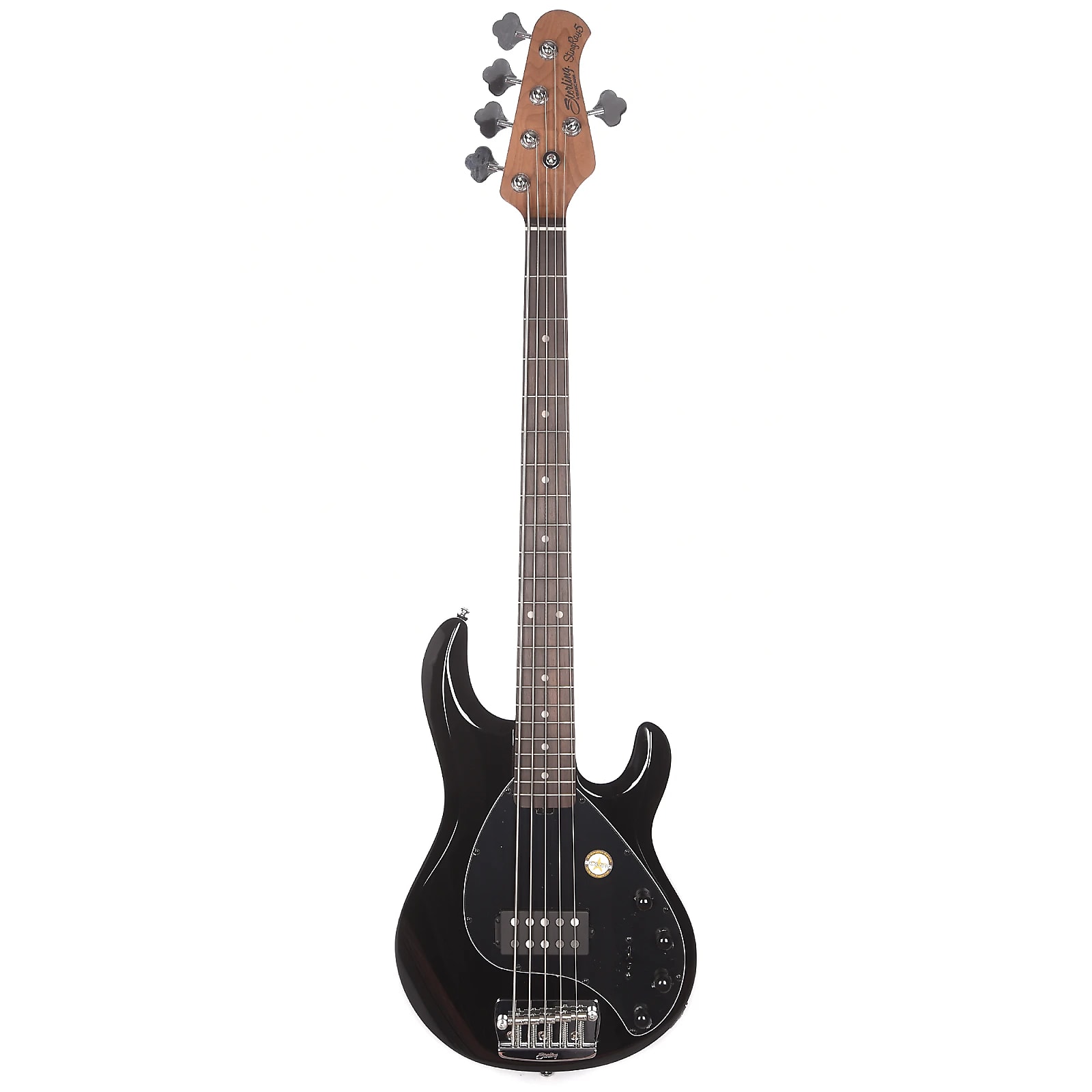 Sterling StingRay Ray5 | Reverb Canada