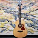 2015 Taylor GS Mini Acoustic Guitar w/ Taylor Gig bag (Used)