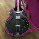 Gibson  335-TD 1978 Black